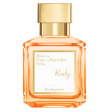 MAISON FRANCIS KURKDJIAN KURKY