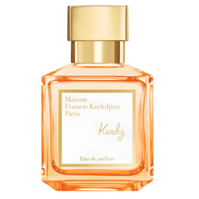 MAISON FRANCIS KURKDJIAN KURKY