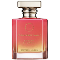 ORMONDE JAYNE SAKURA