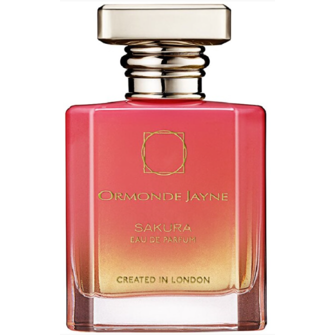 ORMONDE JAYNE SAKURA