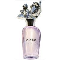 LOUIS VUITTON SYMPHONY