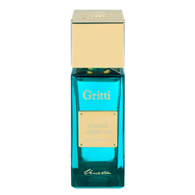 GRITTI POMELO ASSOLUTO