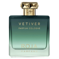 ROJA DOVE VETIVER POUR HOMME PARFUM COLOGNE