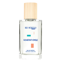 EX NIHILO GENERATION(S)