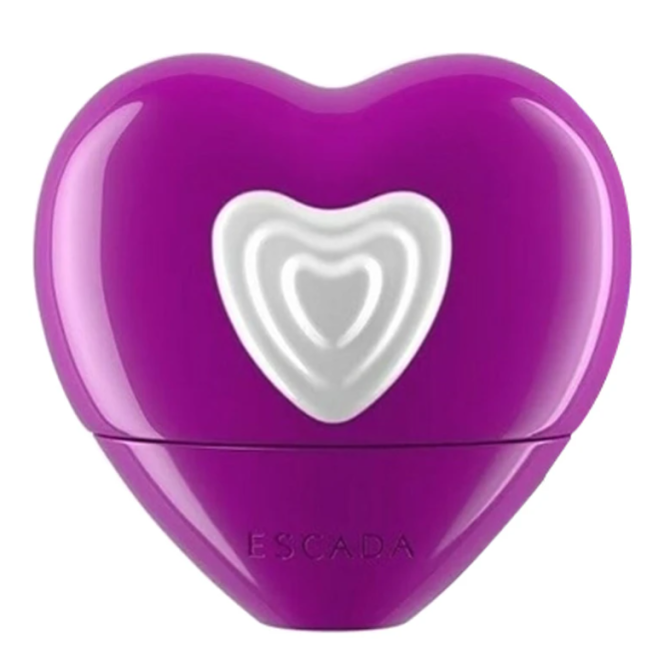 ESCADA PARTY LOVE