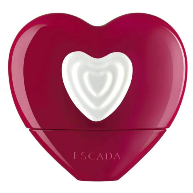 ESCADA SHOW ME LOVE