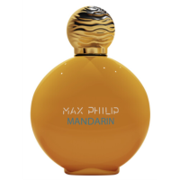 MAX PHILIP MANDARIN