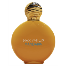 MAX PHILIP MANDARIN