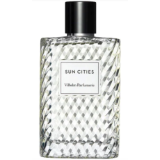 VILHELM PARFUMERIE SUN CITIES