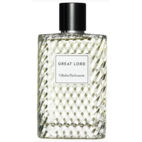 VILHELM PARFUMERIE GREAT LORD