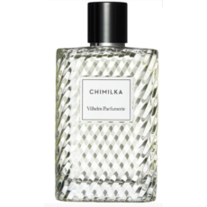 VILHELM PARFUMERIE CHIMILKA