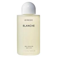 BYREDO BLANCHE