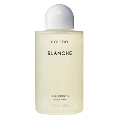 BYREDO BLANCHE