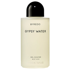 BYREDO GYPSY WATER