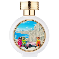 HAUTE FRAGRANCE COMPANY DAZZLING GIRLS