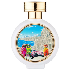 HAUTE FRAGRANCE COMPANY DAZZLING GIRLS