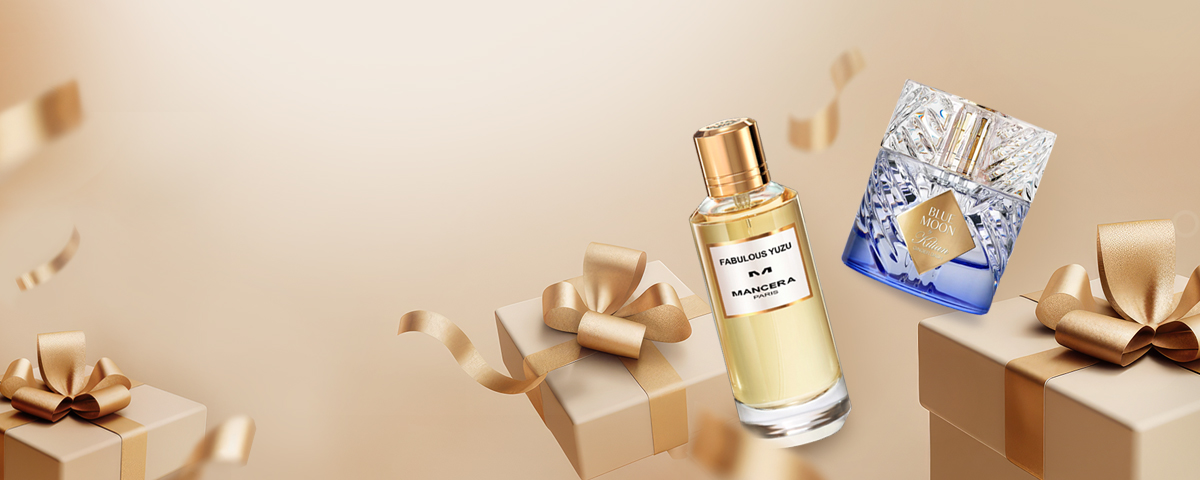 Скидка 10% на первый заказ!