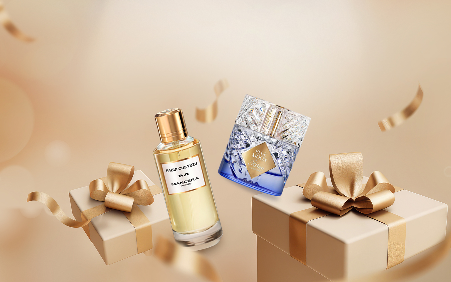 Скидка 10% на первый заказ!