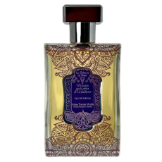 LA SULTANE DE SABA VOYAGE SUR LA ROUTE D'UDAIPUR