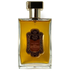 LA SULTANE DE SABA VOYAGE SUR LA ROUTE DES EPICES