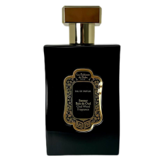 LA SULTANE DE SABA BOIS DE OUD