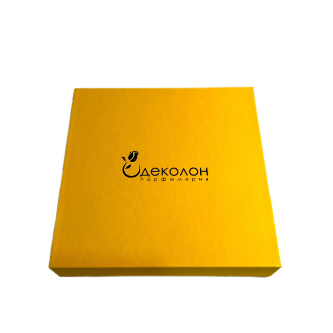 Aromabox | Топ 10 NEW