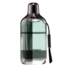 BURBERRY THE BEAT FOR MEN