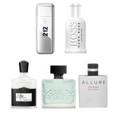 Aromabox | Для выпускника