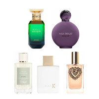 Aromabox | Летний вечер