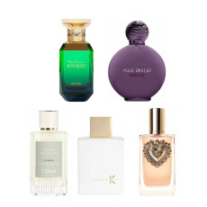 Aromabox | Летний вечер