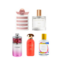 Aromabox | Спелая дыня 