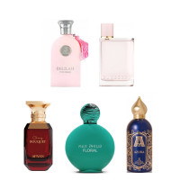 Aromabox | Хочу/могу 1