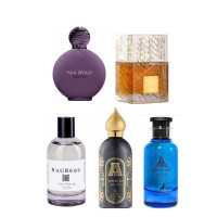 Aromabox | Хочу/могу 2