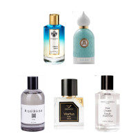 Aromabox | Для любимой девушки