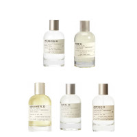 Aromabox | Топ ароматов Le Labo