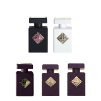 Aromabox | Топ ароматов Initio Parfums Prives