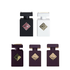 Aromabox | Топ ароматов Initio Parfums Prives