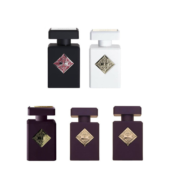 Aromabox | Топ ароматов Initio Parfums Prives