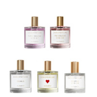 Aromabox | Топ ароматов Zarkoperfume