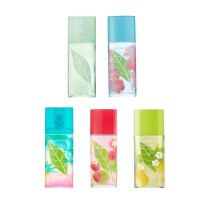 Aromabox | Топ ароматов Elizabeth Arden