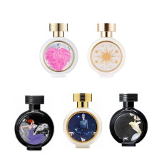 Aromabox | Топ ароматов Haute Fragrance Company