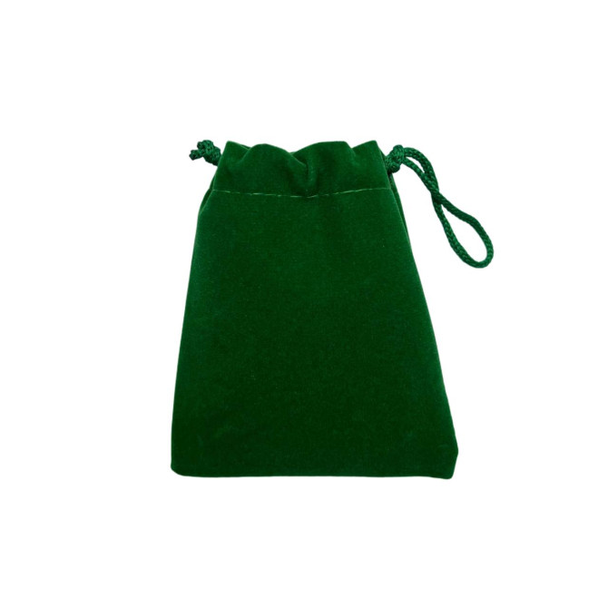 Сет | Chanel Chance 