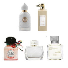 Aromabox | Офисные ароматы