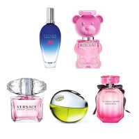 Aromabox | Для юной леди