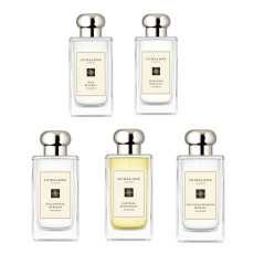 Aromabox | Топ ароматов Jo Malone