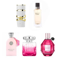 Aromabox | Очарование