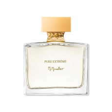 M. MICALLEF PURE EXTREME