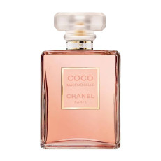 CHANEL COCO MADEMOISELLE