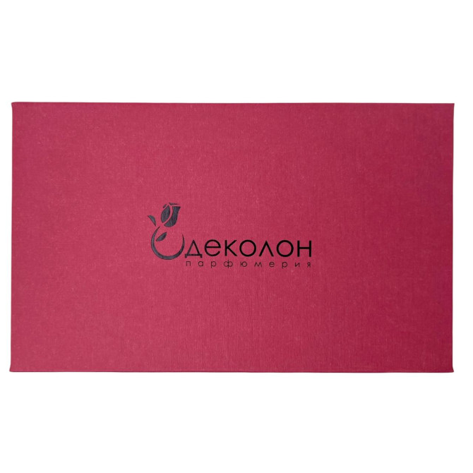 Aromabox | Для юной леди