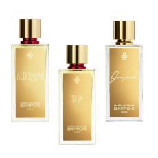 Сет | Marc-Antoine Barrois лучшее!